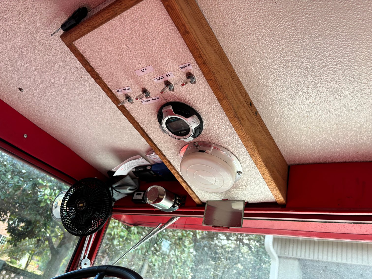 Image for The Hero House Benefit Auction