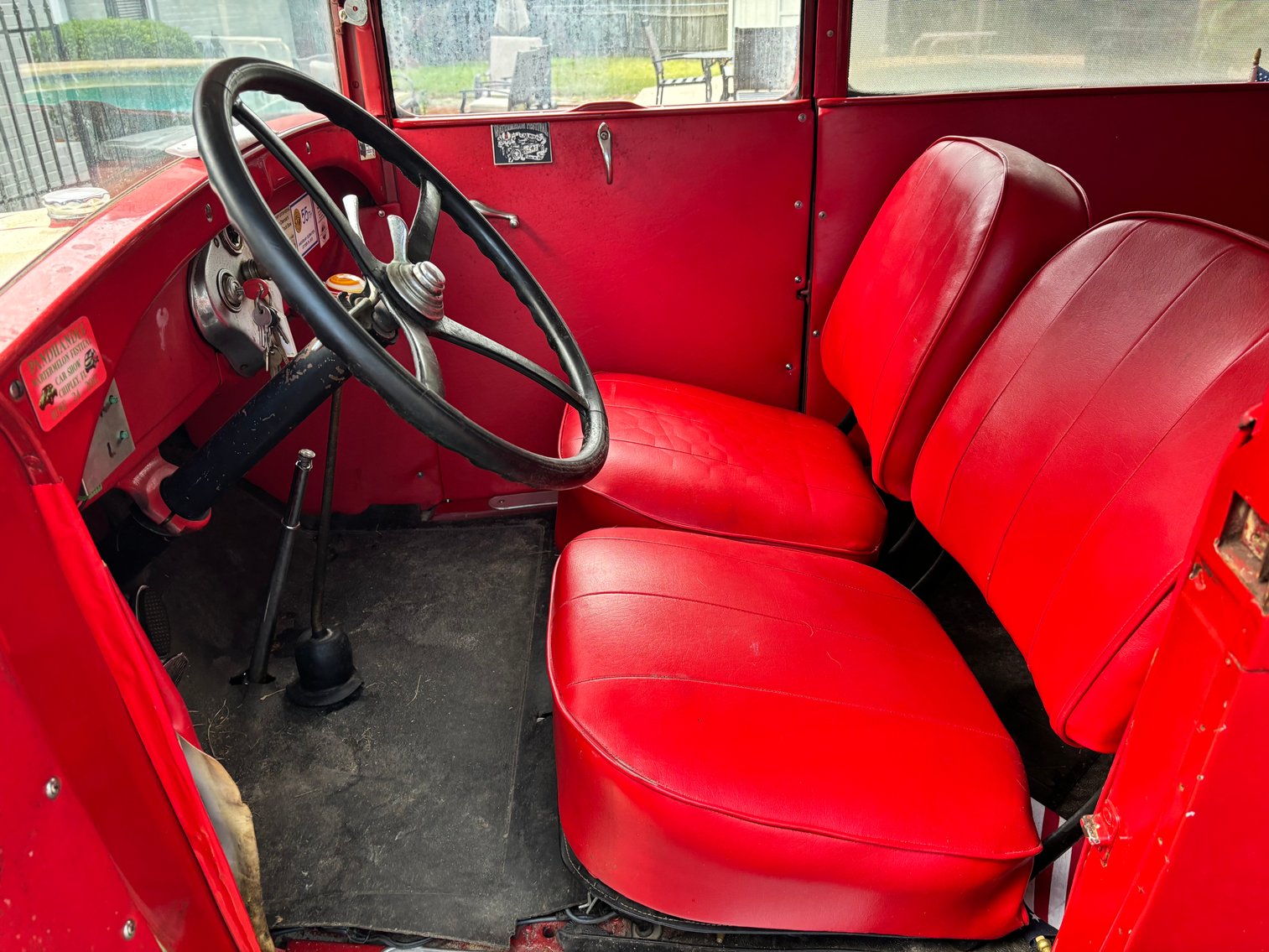 Image for The Hero House Benefit Auction