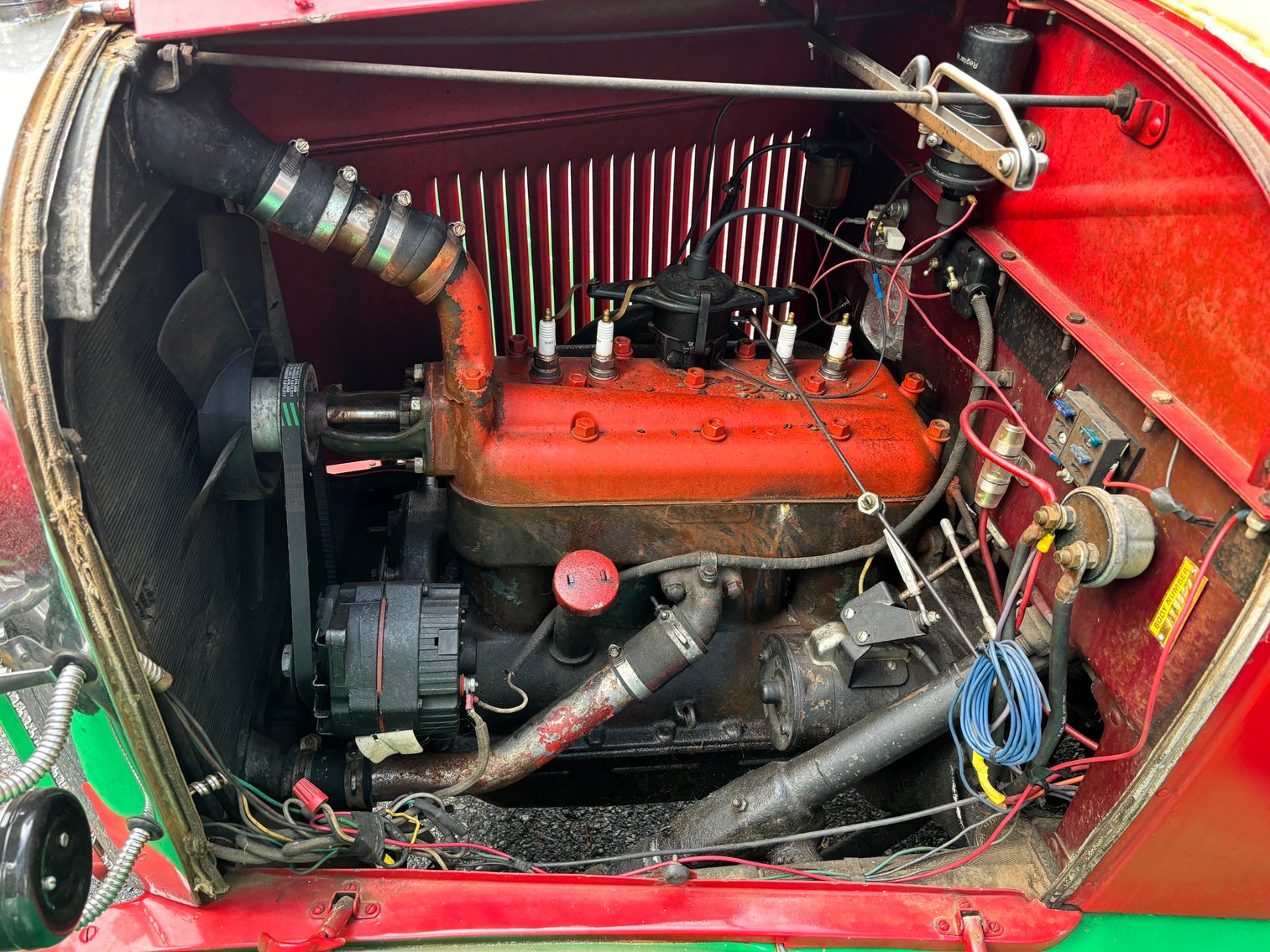 Image for The Hero House Benefit Auction