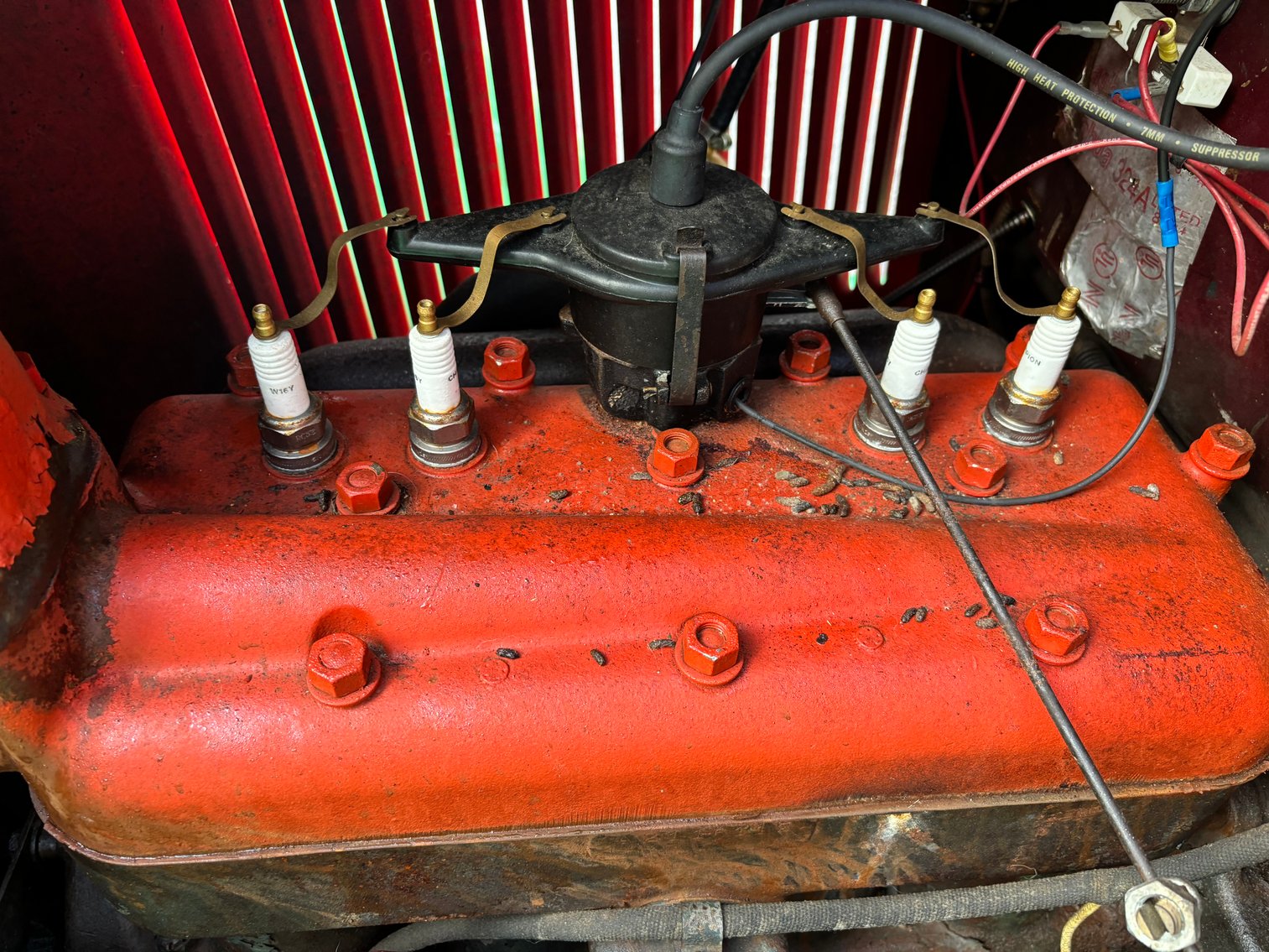 Image for The Hero House Benefit Auction