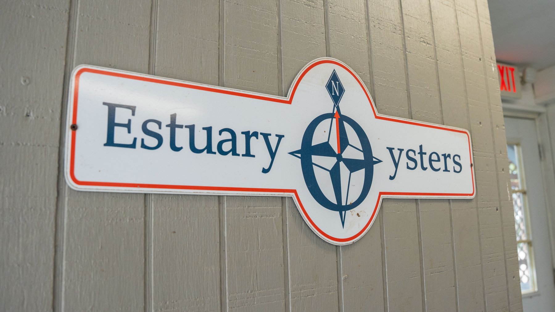 Image for Estuary Oysters - 5 Water Leases, Growing and Processing Equipment, Marina and Cold Storage