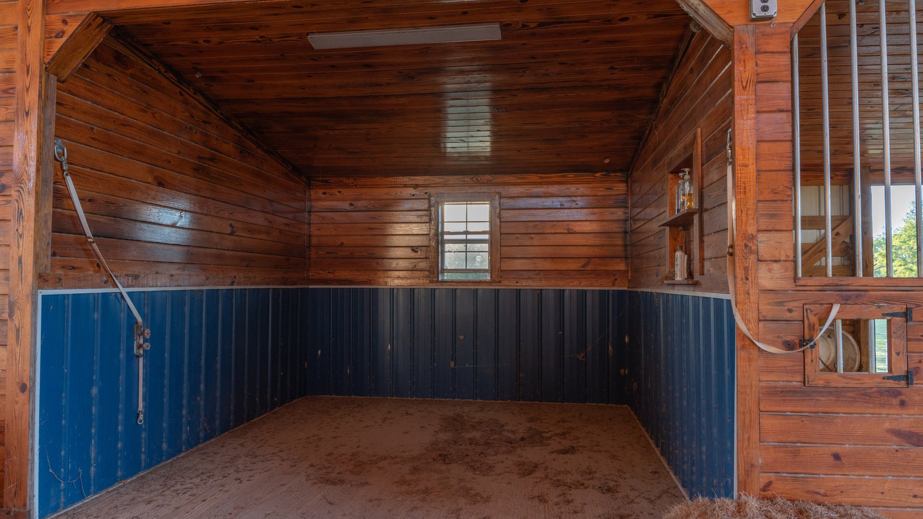 Image for 715+/- Acres - The Home Tract - Weybrenee Farms