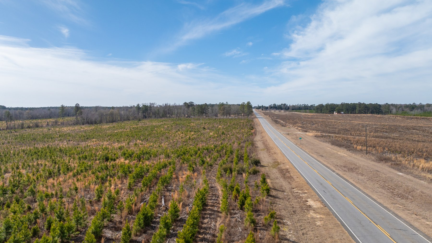 Image for Little Ohoopee Recreational Acreage