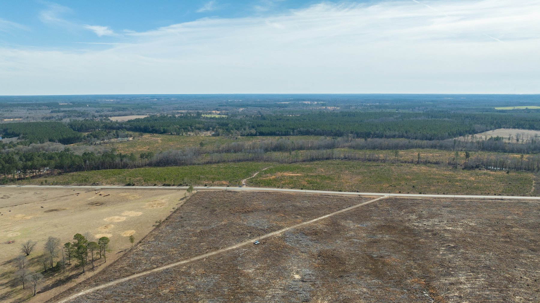 Image for Little Ohoopee Recreational Acreage