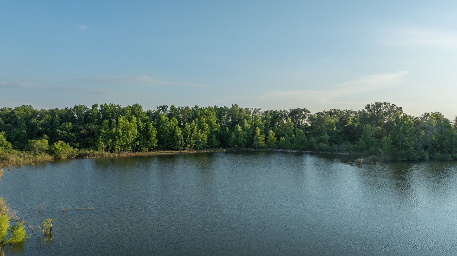 Image for 481+/- Acres - The John B. Wight Trust - Irrigated Row Crop Farm