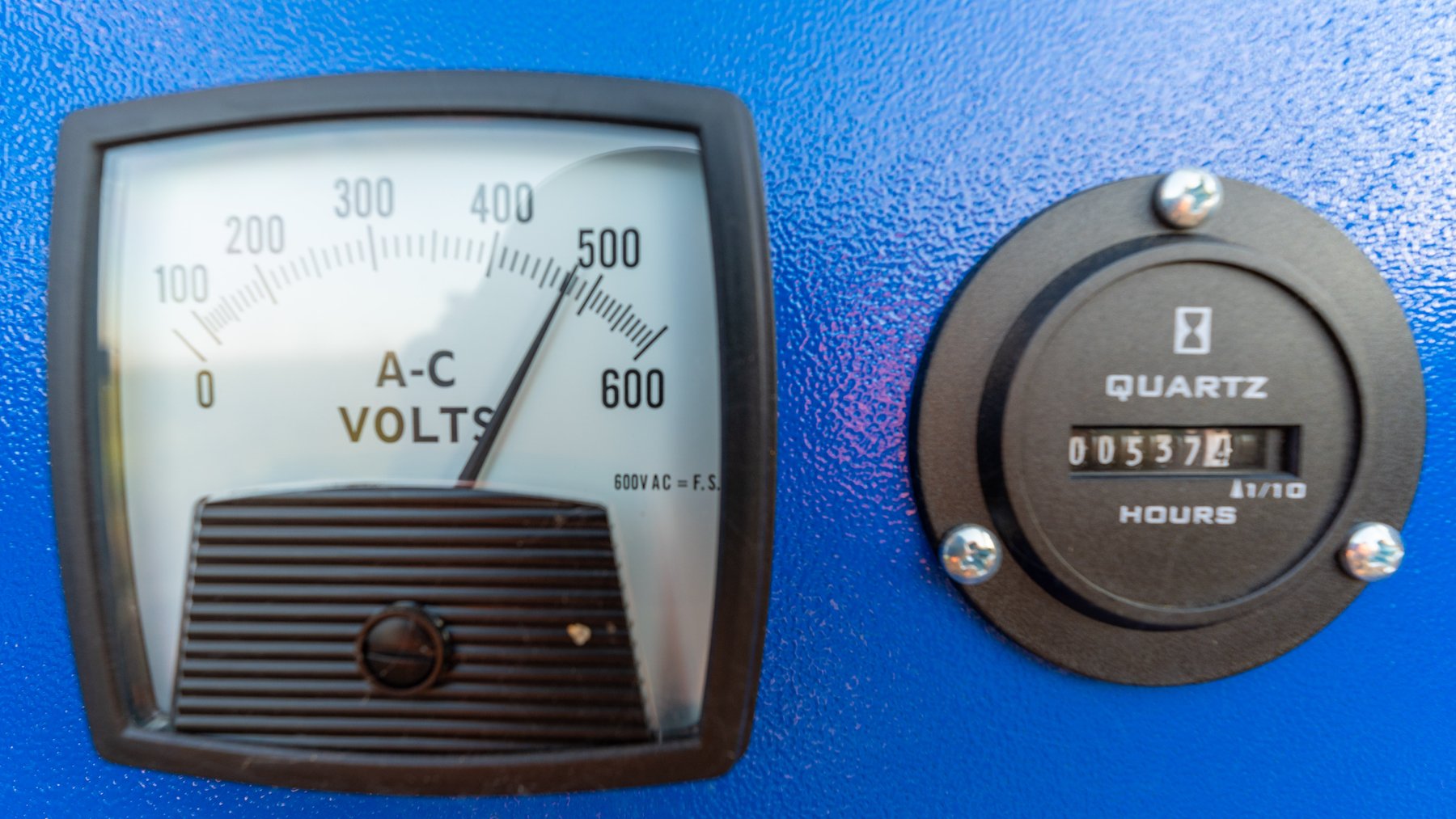 Image for 481+/- Acres - The John B. Wight Trust - Irrigated Row Crop Farm