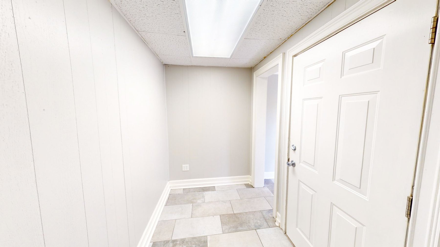 Image for Premier Commercial Property in Moultrie, GA