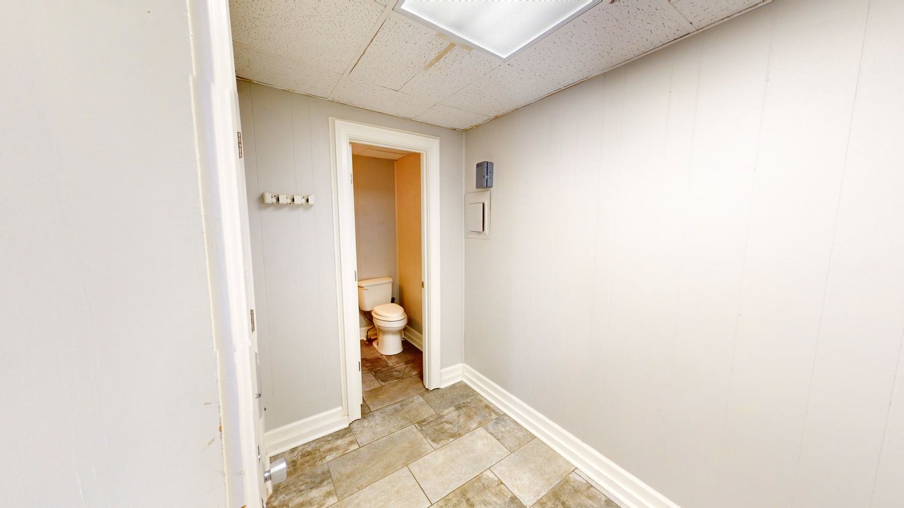 Image for Premier Commercial Property in Moultrie, GA