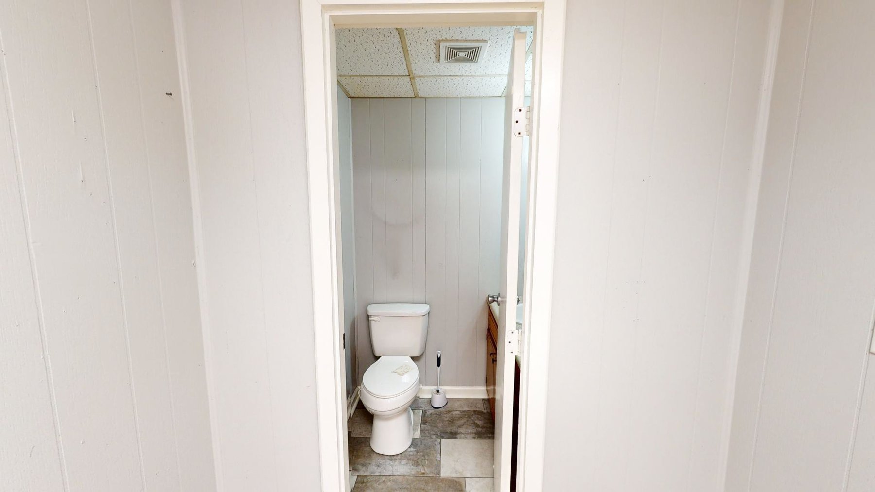 Image for Premier Commercial Property in Moultrie, GA