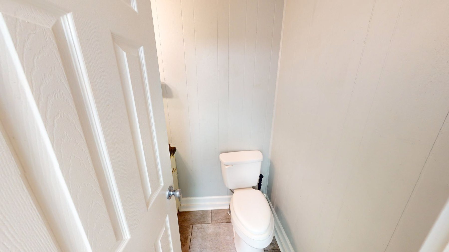 Image for Premier Commercial Property in Moultrie, GA