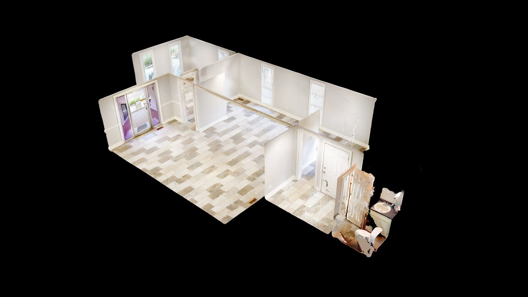 Image for Premier Commercial Property in Moultrie, GA