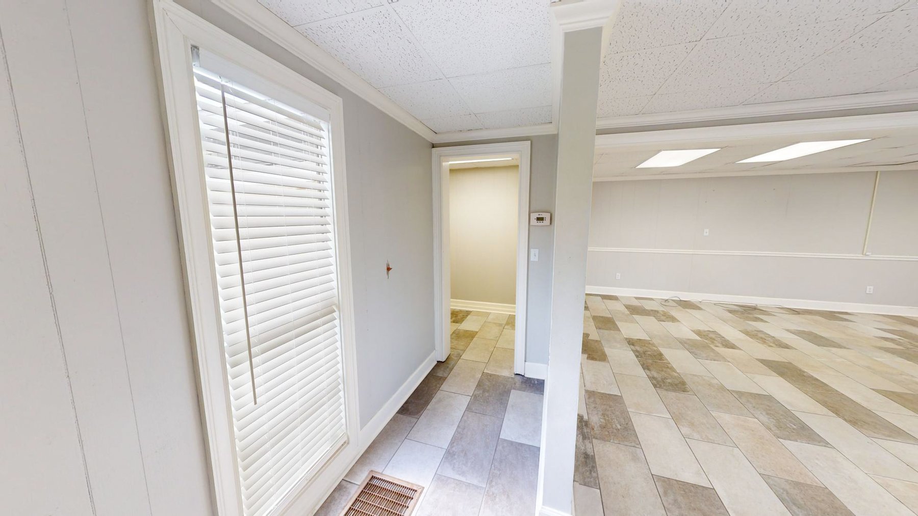 Image for Premier Commercial Property in Moultrie, GA