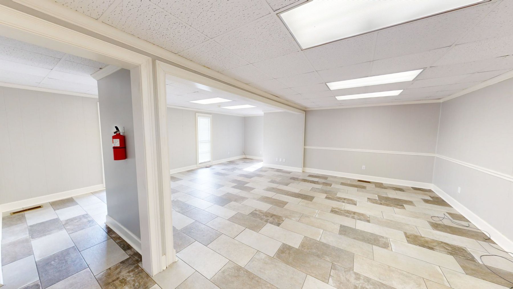 Image for Premier Commercial Property in Moultrie, GA