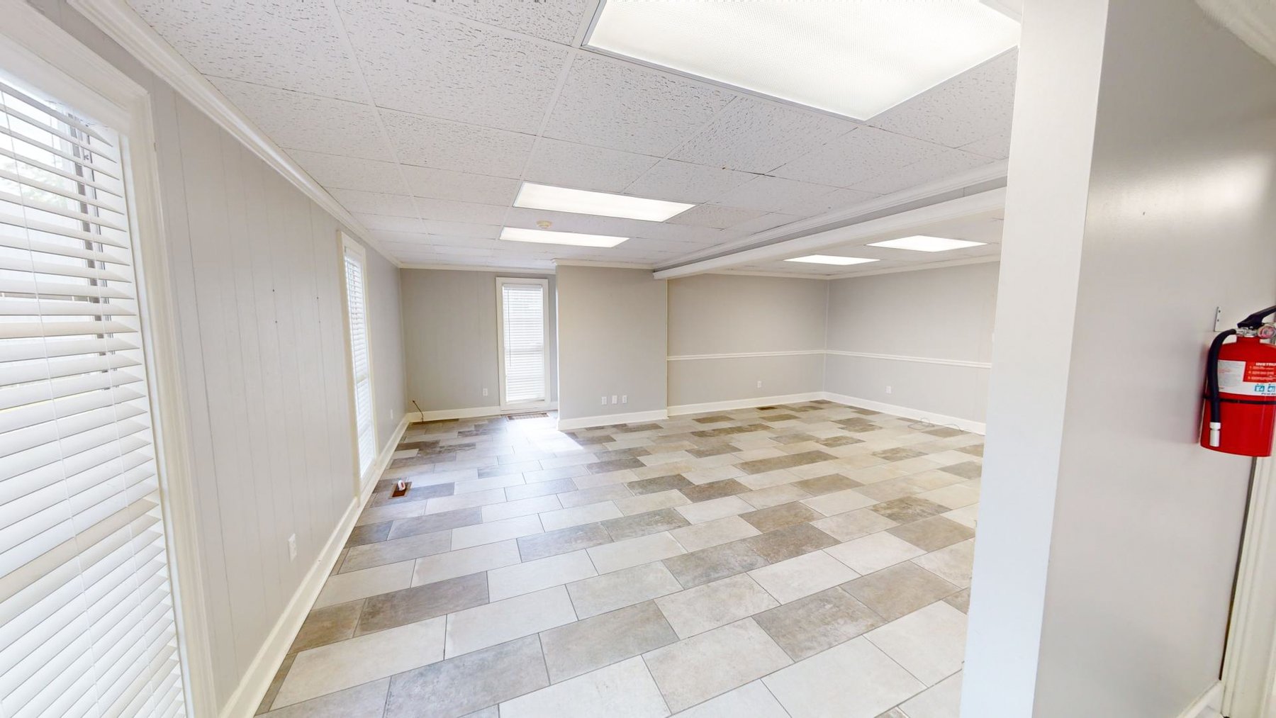 Image for Premier Commercial Property in Moultrie, GA