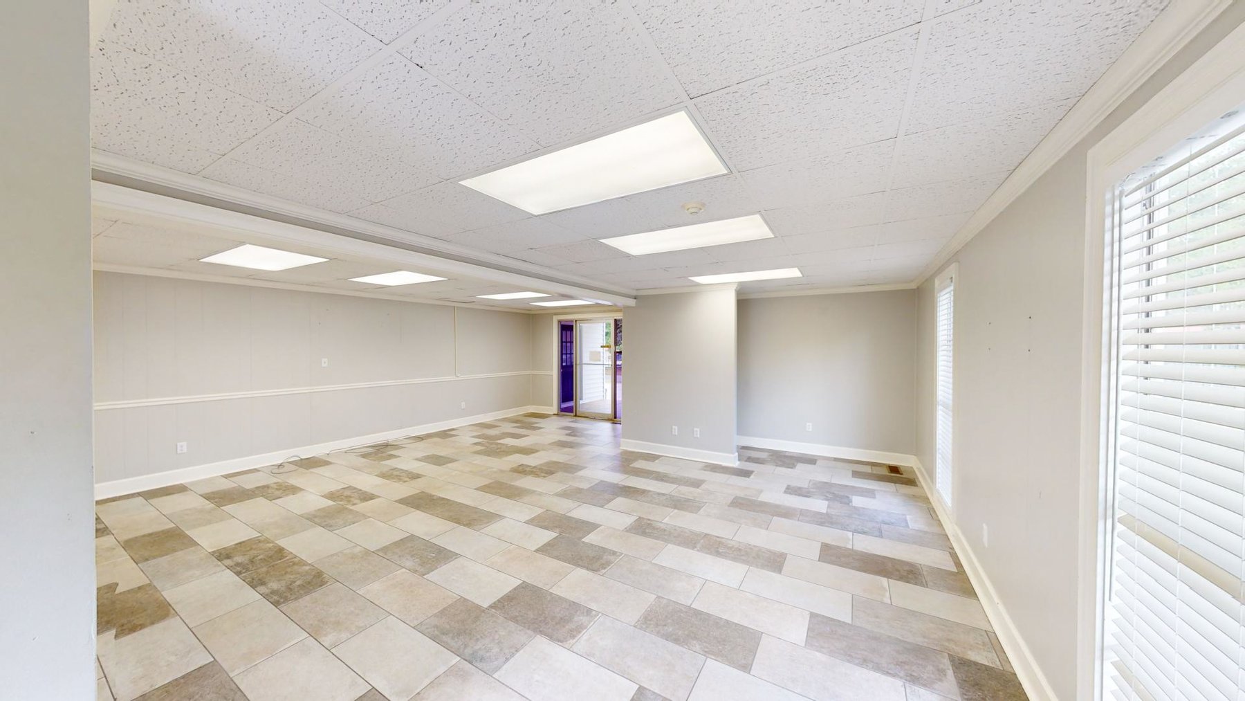 Image for Premier Commercial Property in Moultrie, GA