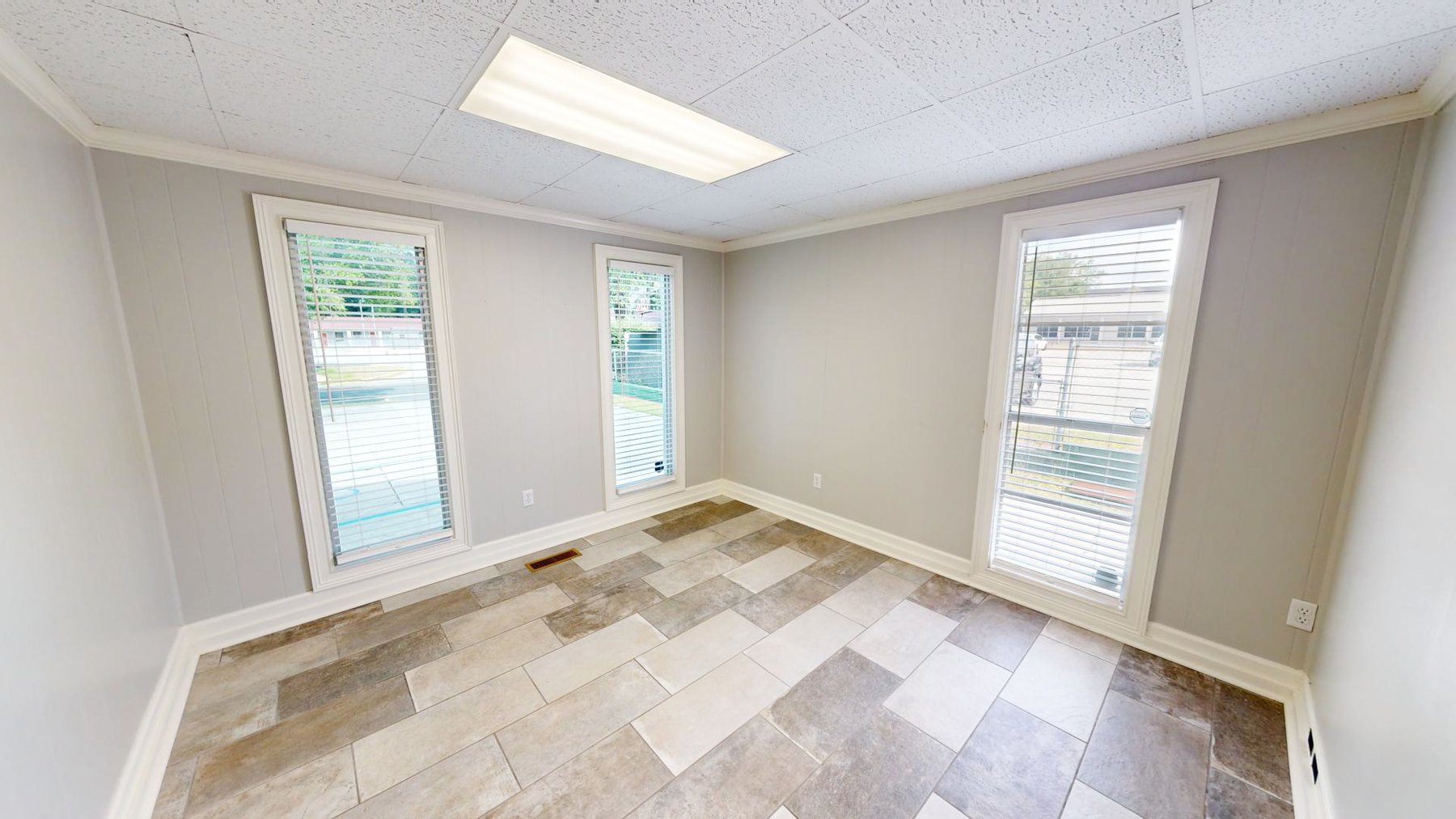 Image for Premier Commercial Property in Moultrie, GA