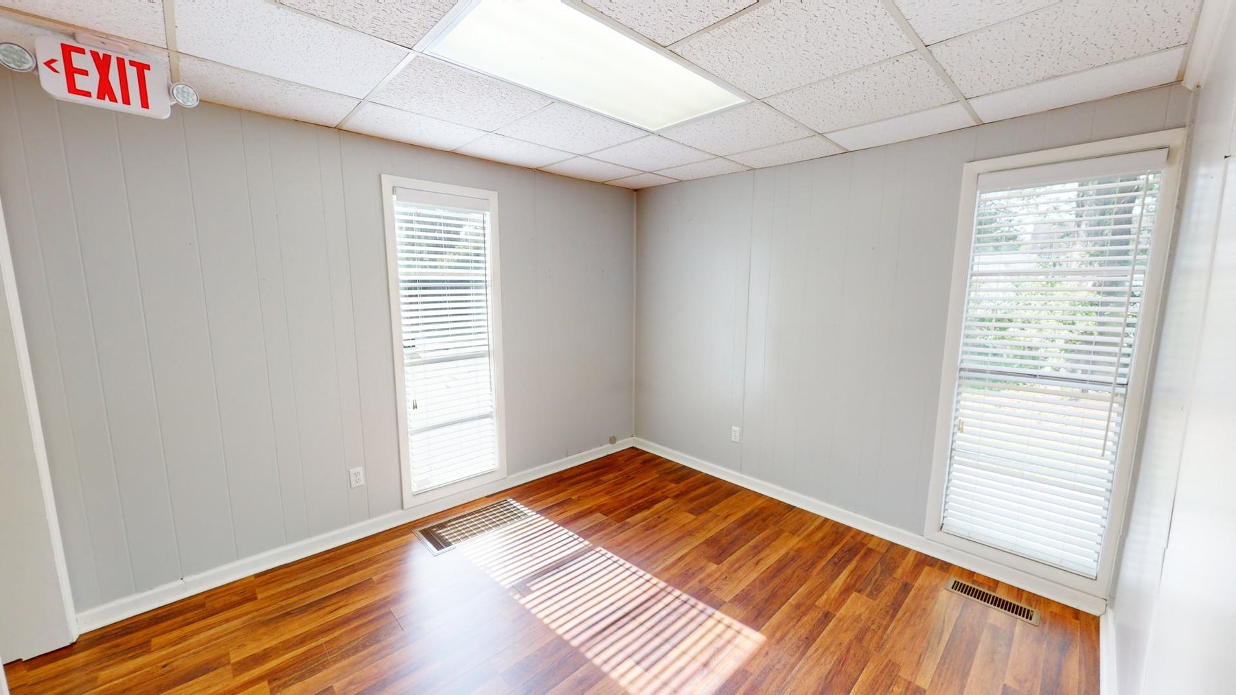 Image for Premier Commercial Property in Moultrie, GA