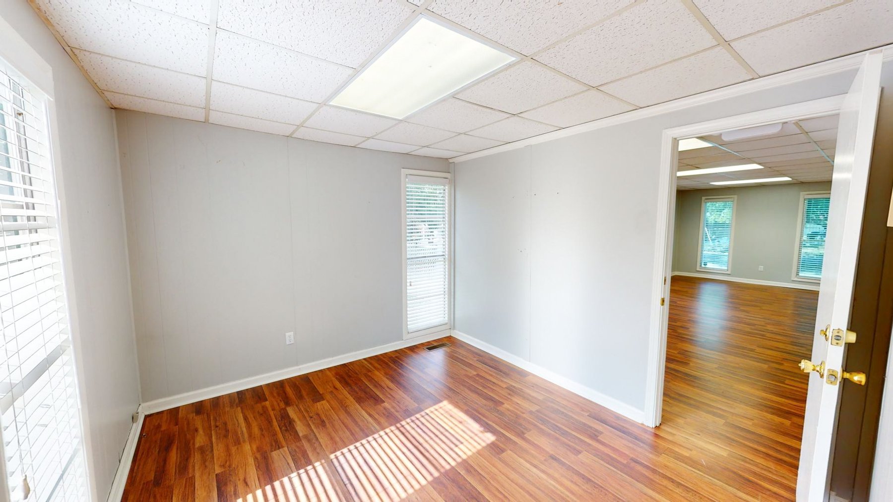 Image for Premier Commercial Property in Moultrie, GA