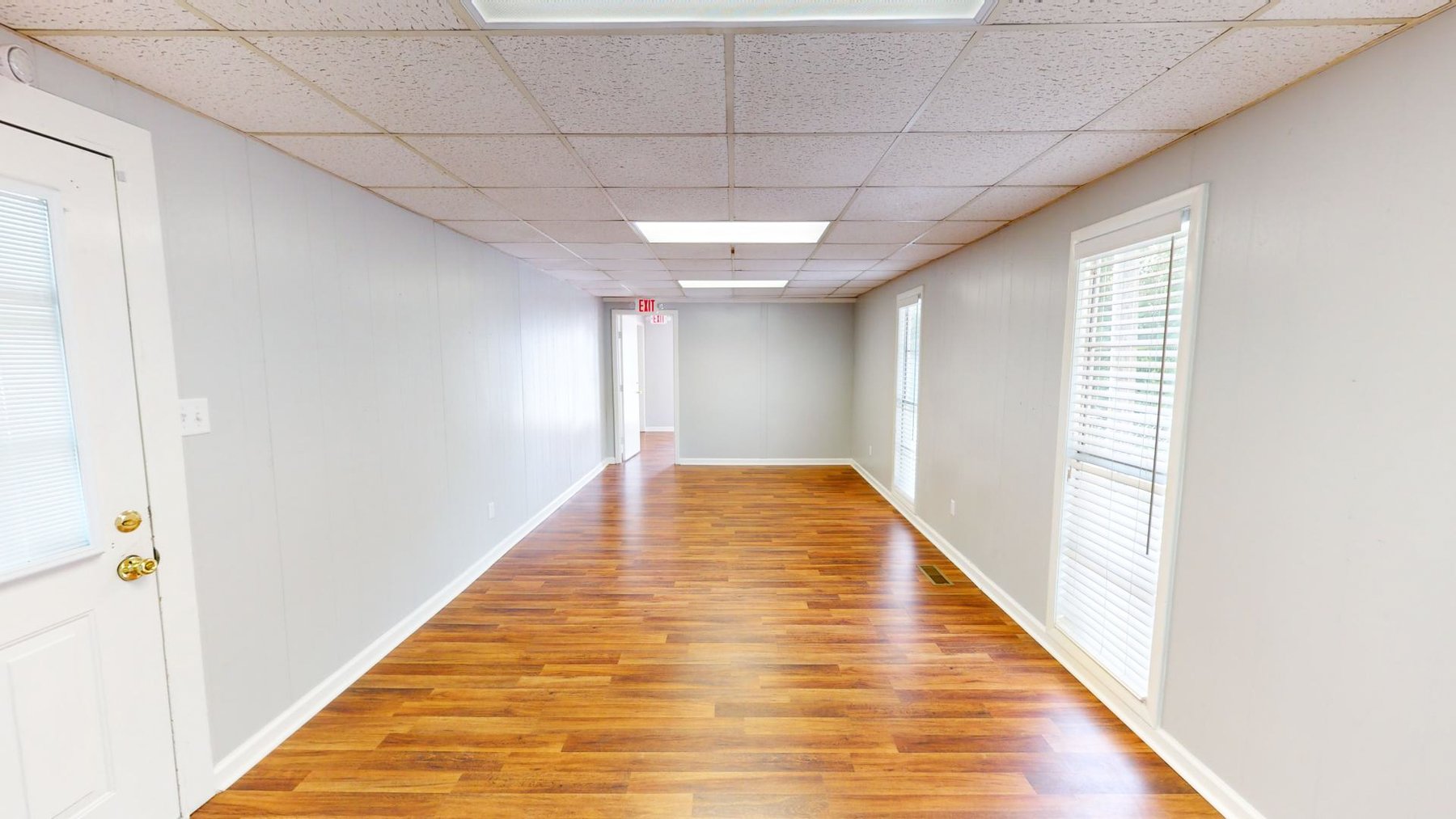 Image for Premier Commercial Property in Moultrie, GA