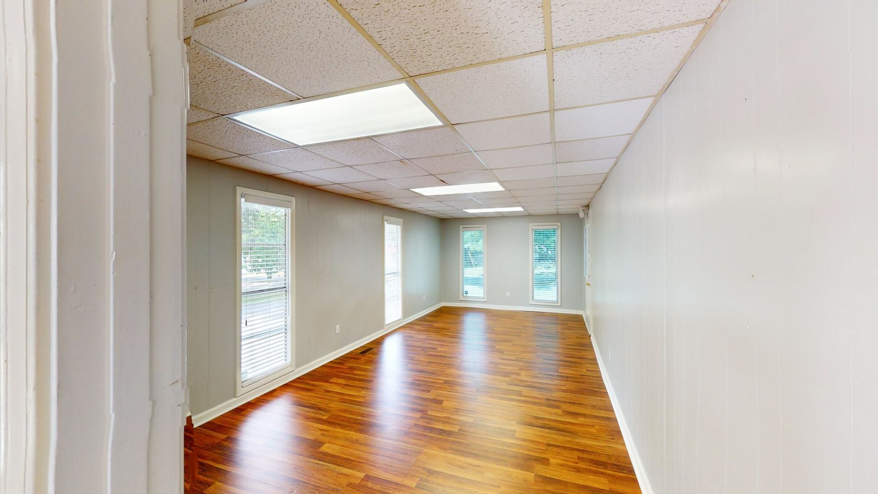 Image for Premier Commercial Property in Moultrie, GA