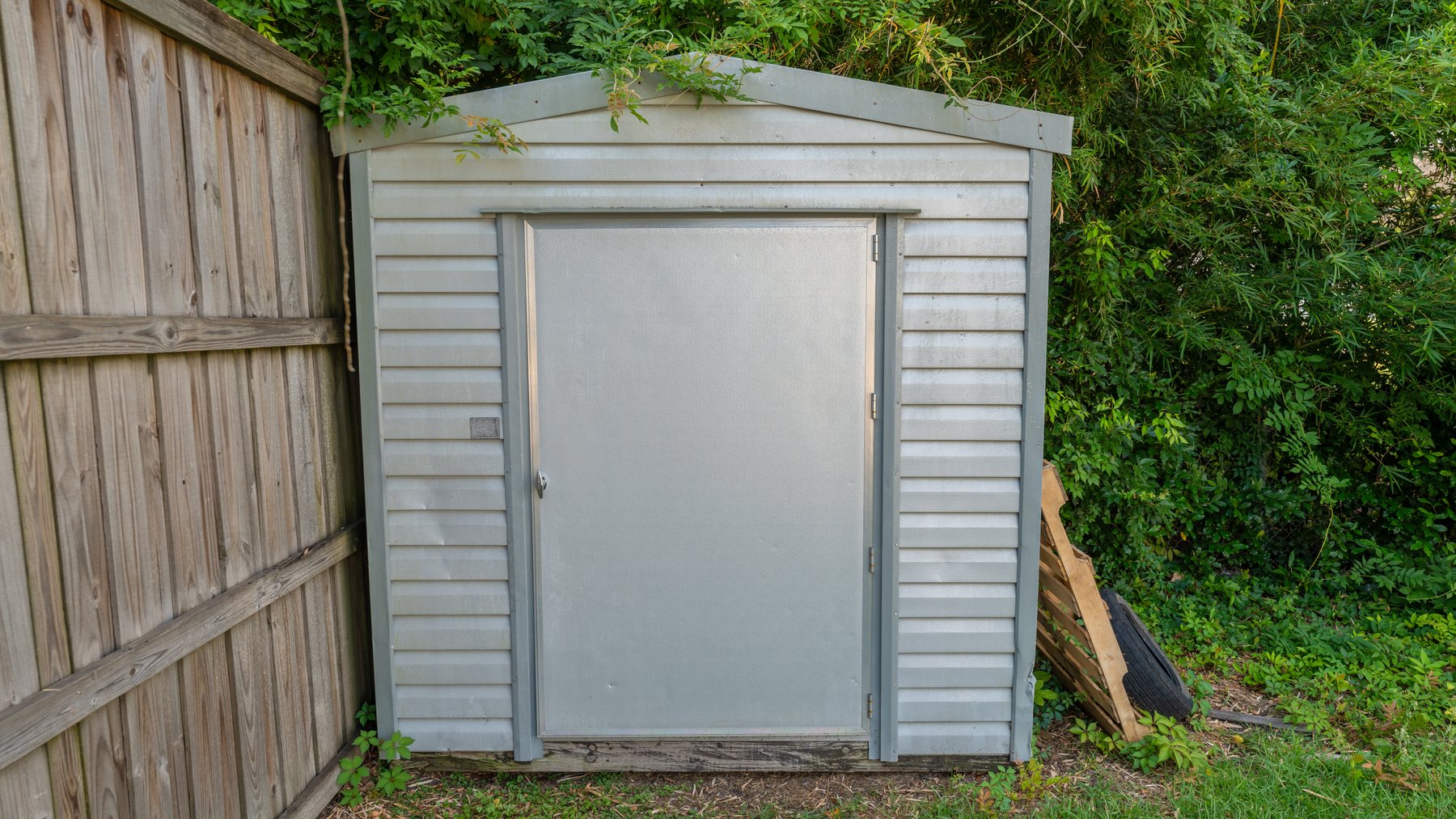 Image for Premier Commercial Property in Moultrie, GA