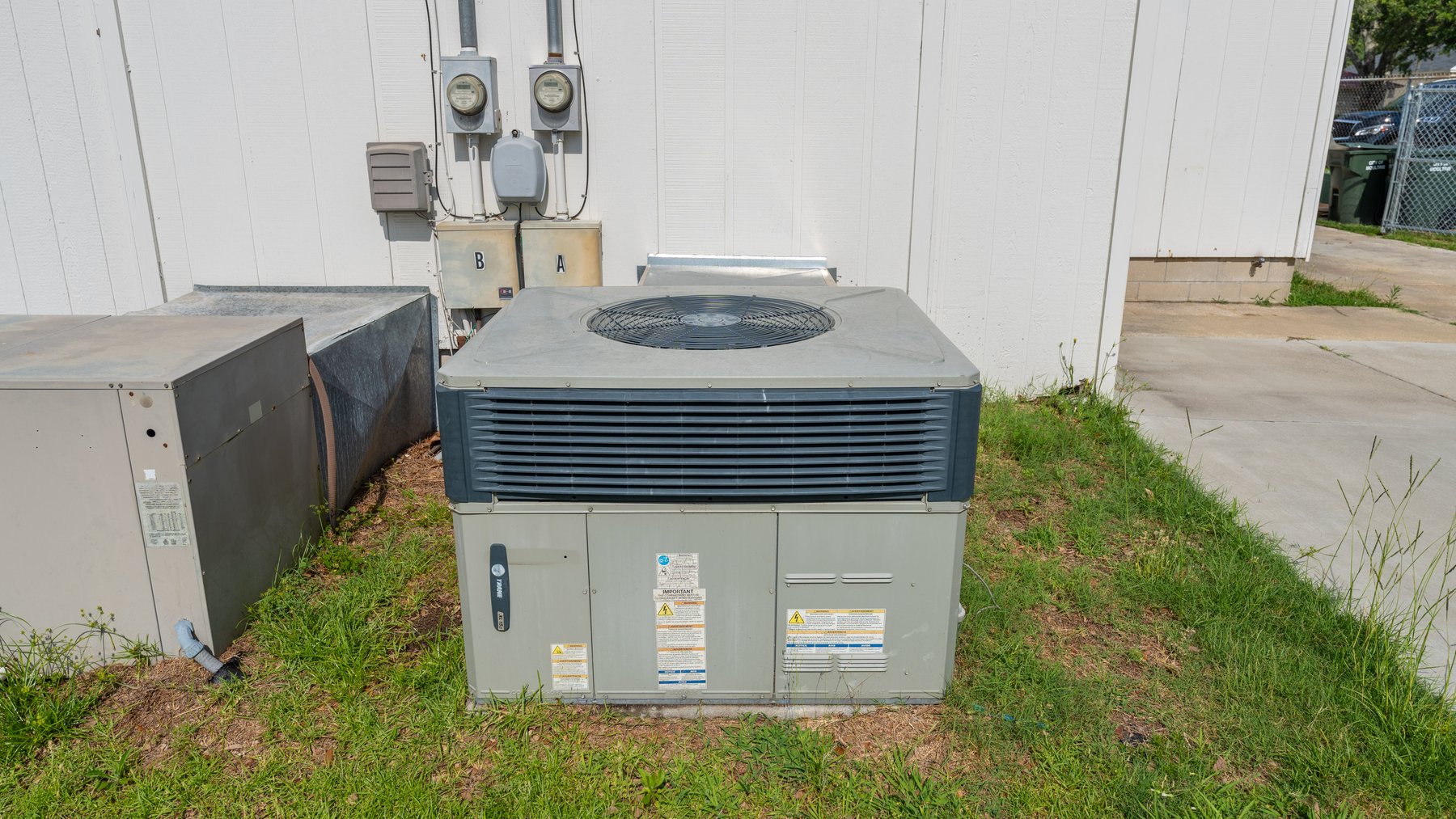 Image for Premier Commercial Property in Moultrie, GA