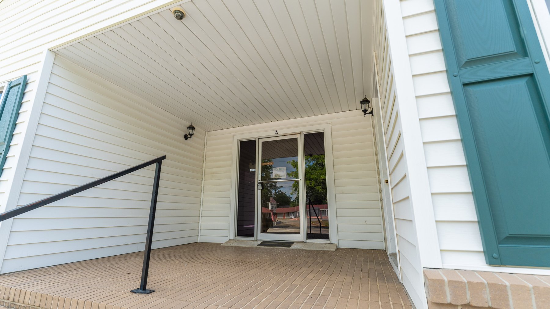 Image for Premier Commercial Property in Moultrie, GA