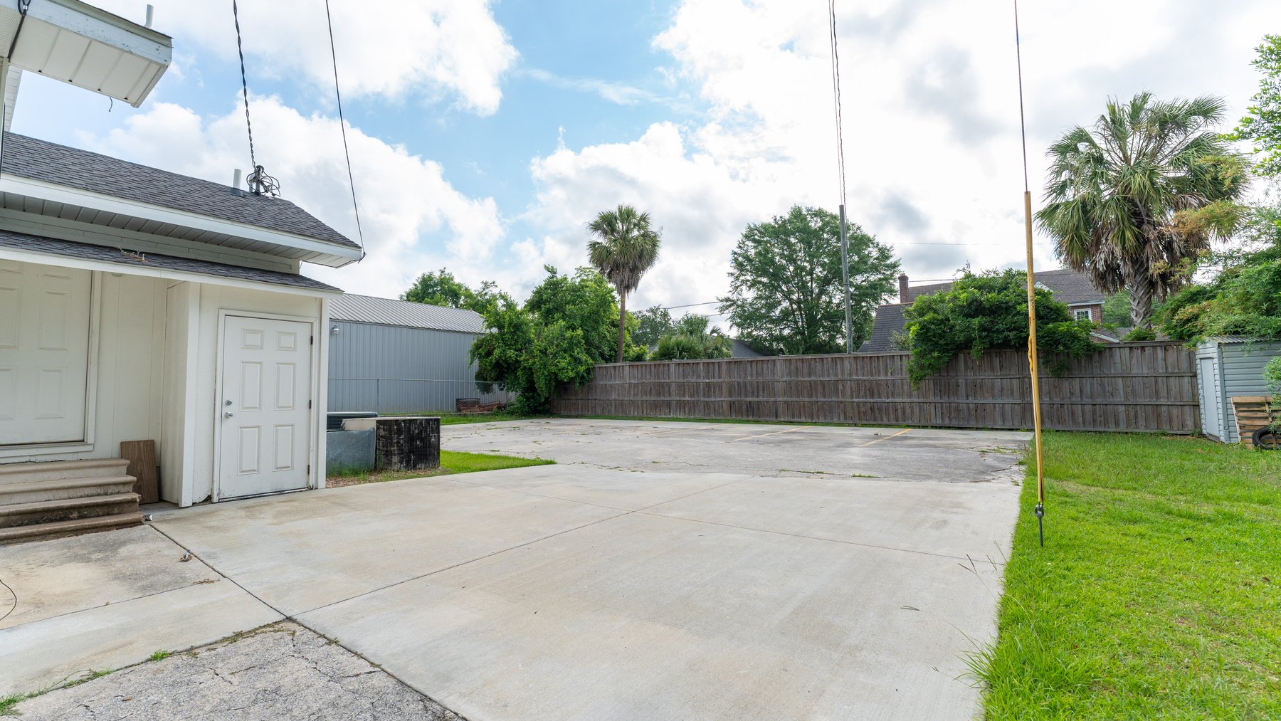 Image for Premier Commercial Property in Moultrie, GA