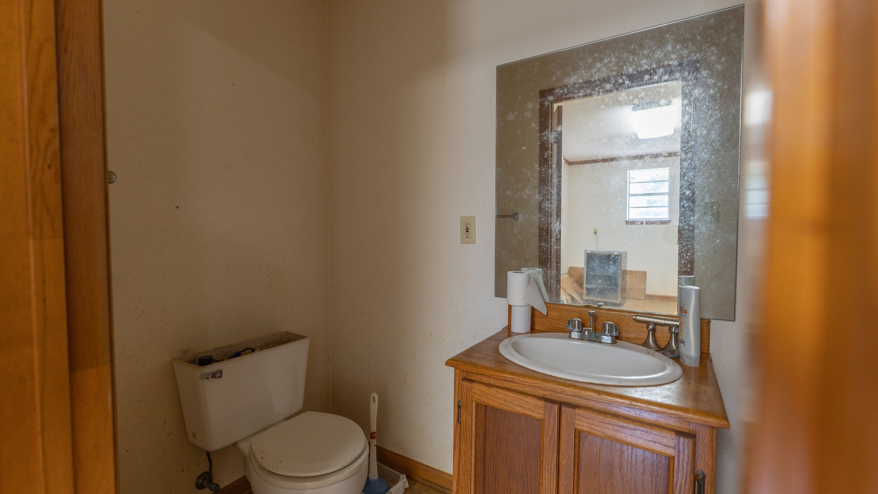 Image for Secluded 5+/- Acre Hobby Farm in Lee County