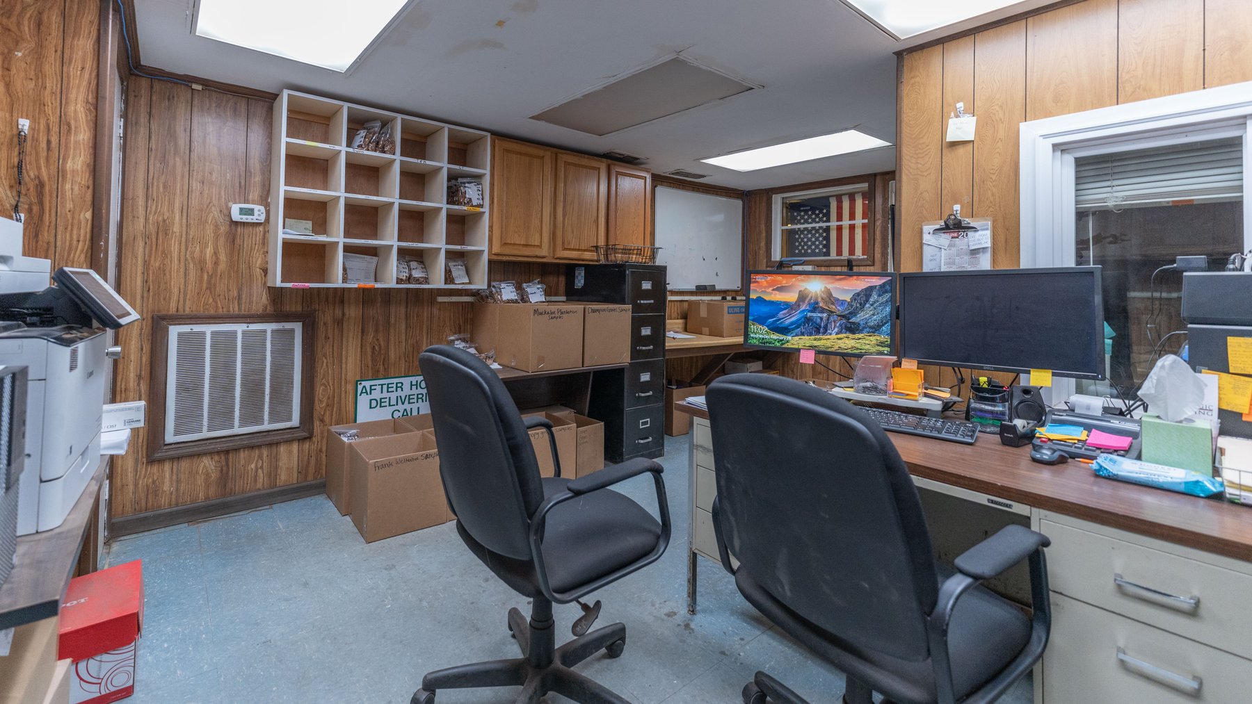 Image for Dynamic Commercial Facility in Albany, Georgia