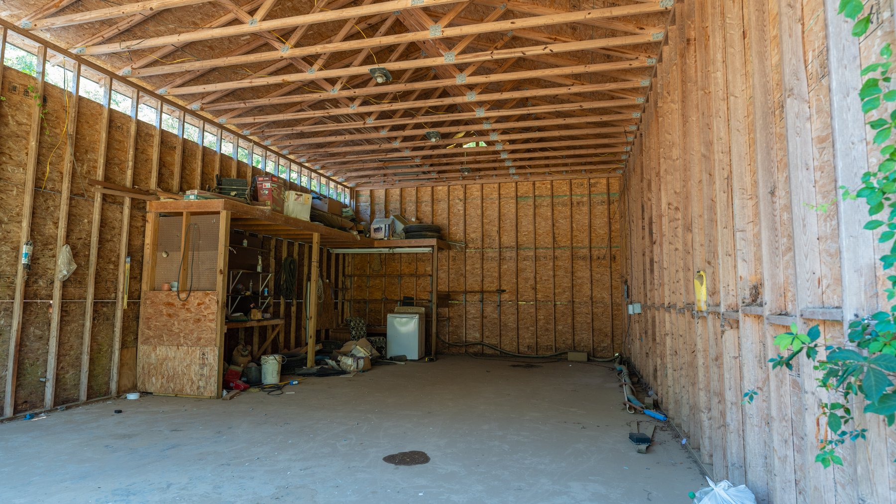 Image for The Estate of James W. Stanford: 4.2+/- Acre Residential Investment Opportunity