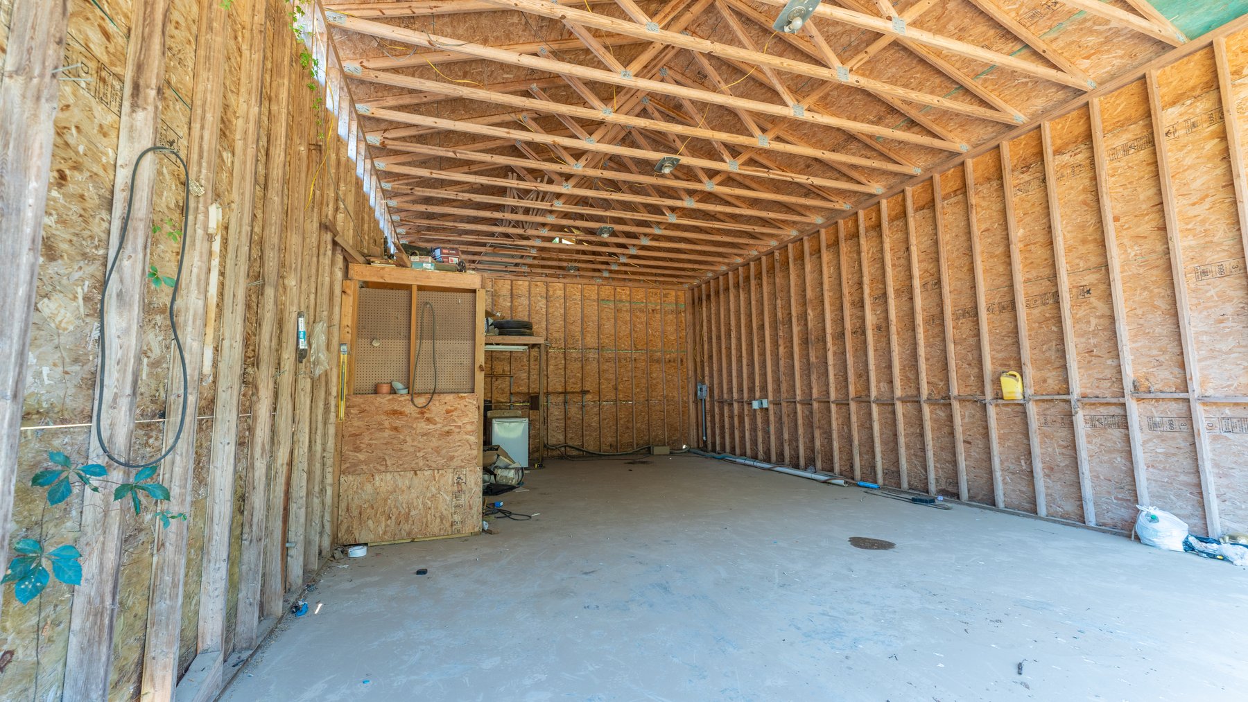 Image for The Estate of James W. Stanford: 4.2+/- Acre Residential Investment Opportunity