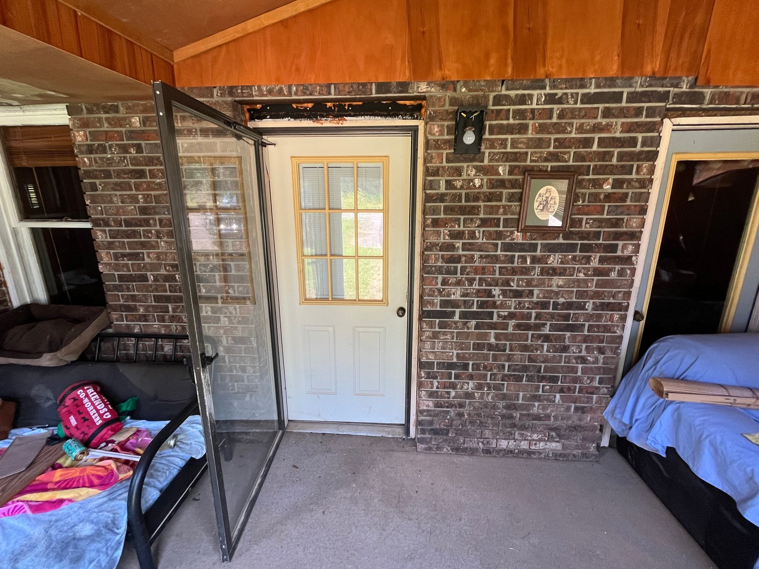 Image for The Estate of James W. Stanford: 4.2+/- Acre Residential Investment Opportunity