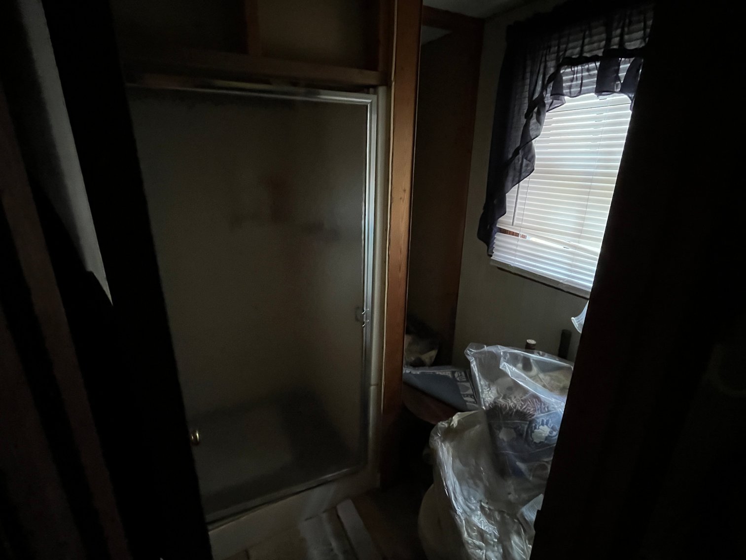 Image for The Estate of James W. Stanford: 4.2+/- Acre Residential Investment Opportunity