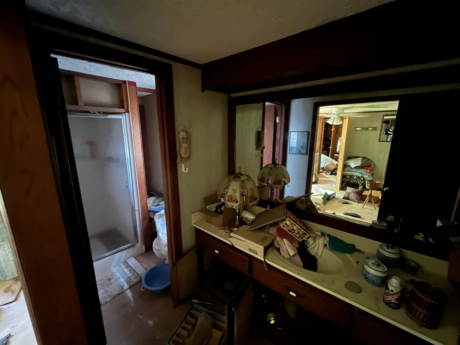 Image for The Estate of James W. Stanford: 4.2+/- Acre Residential Investment Opportunity