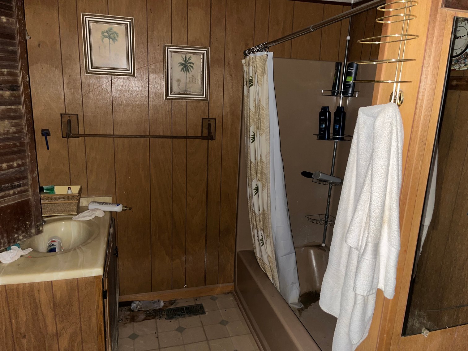 Image for The Estate of James W. Stanford: 4.2+/- Acre Residential Investment Opportunity