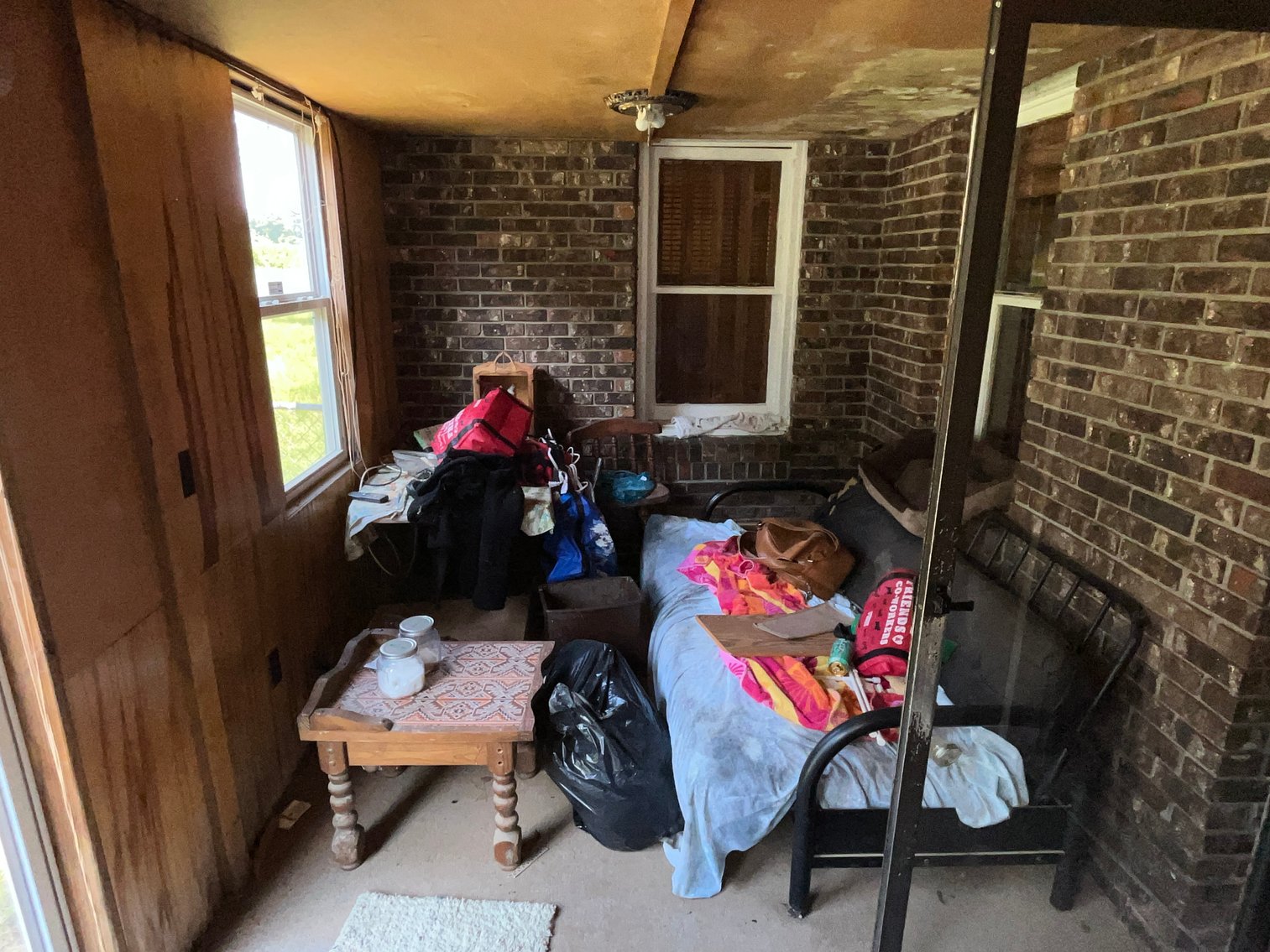 Image for The Estate of James W. Stanford: 4.2+/- Acre Residential Investment Opportunity