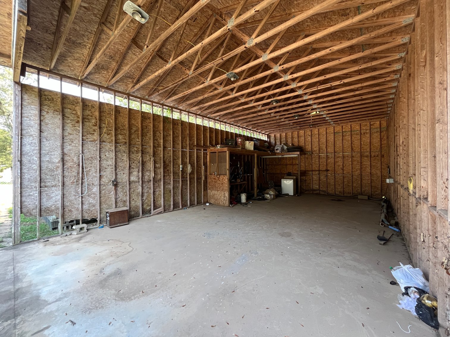 Image for The Estate of James W. Stanford: 4.2+/- Acre Residential Investment Opportunity