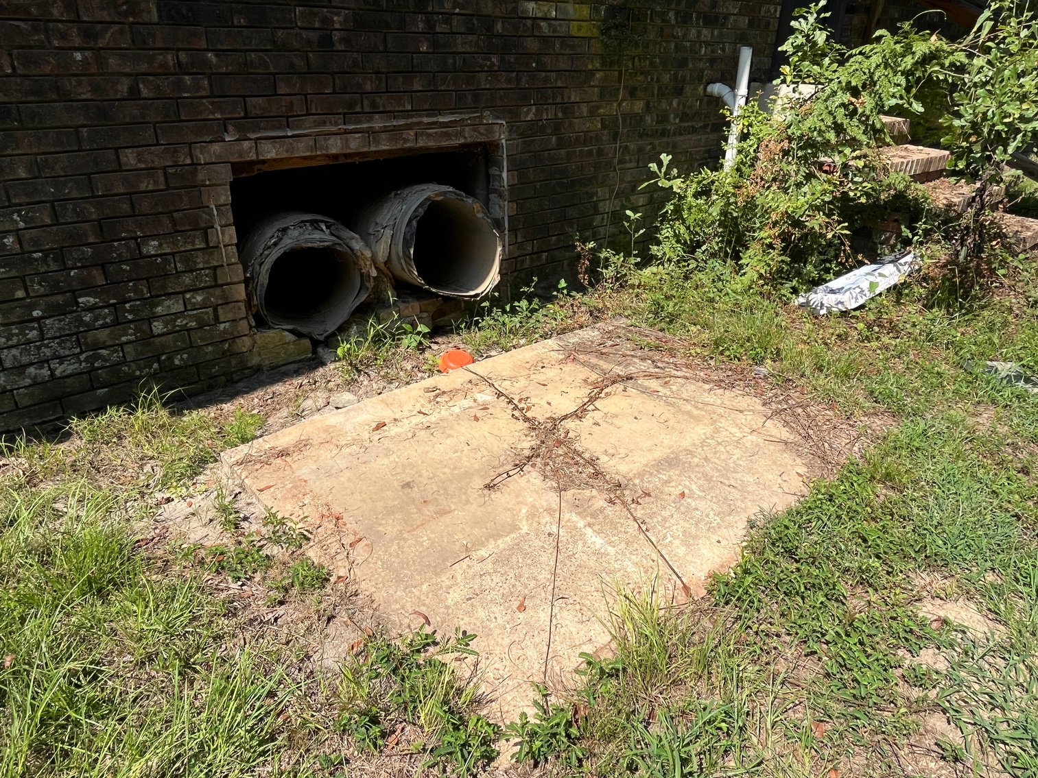 Image for The Estate of James W. Stanford: 4.2+/- Acre Residential Investment Opportunity