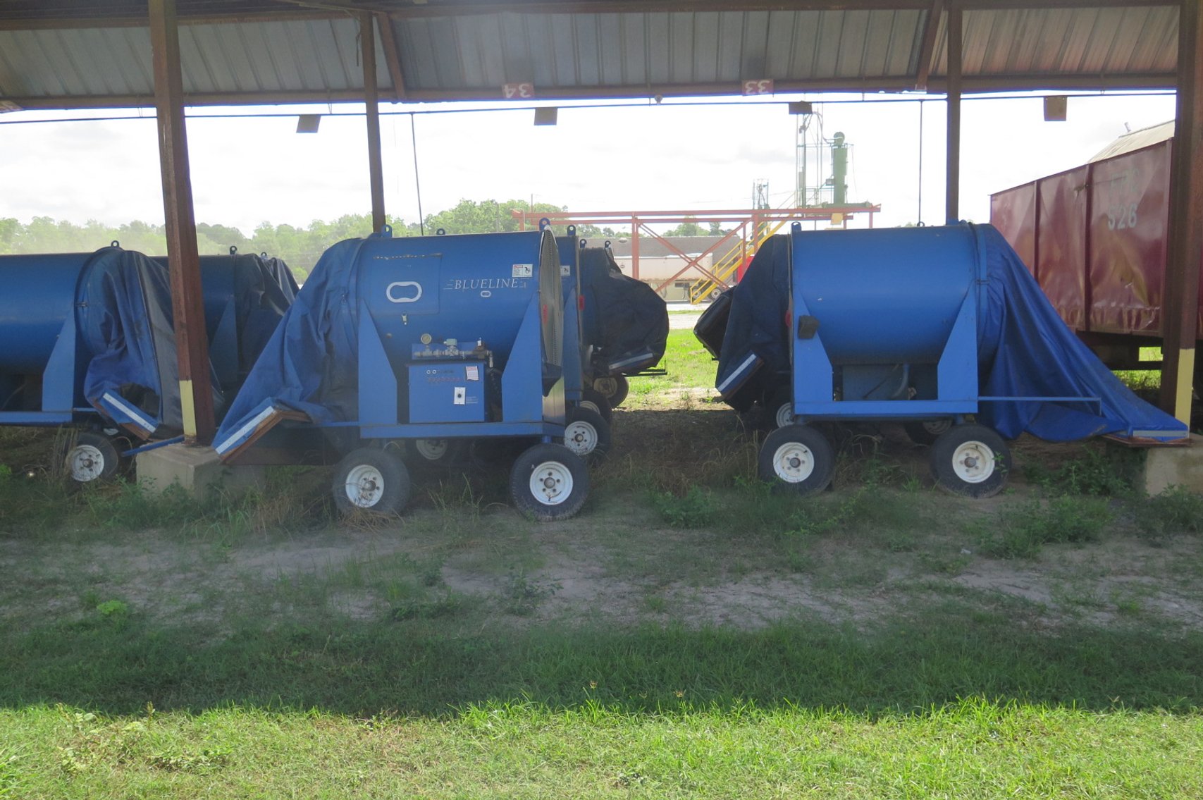 Image for Farmer's Peanut Company