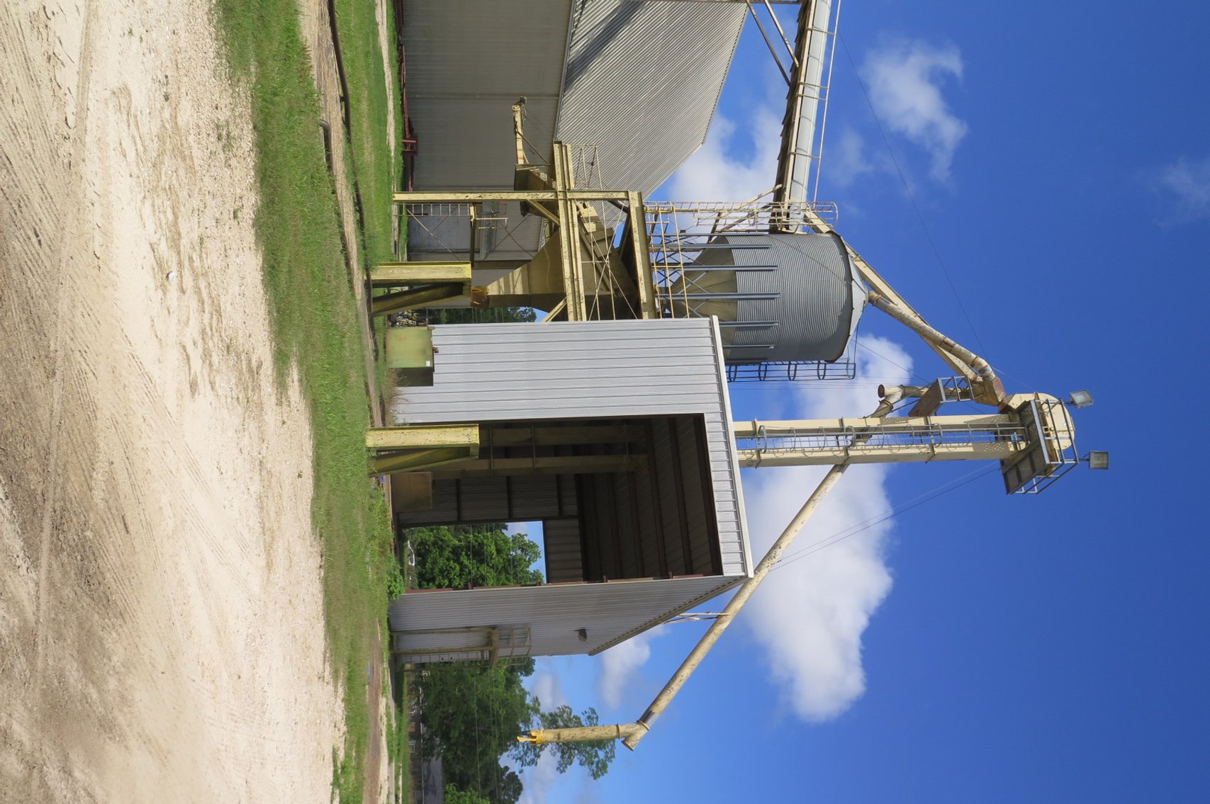 Image for Farmer's Peanut Company