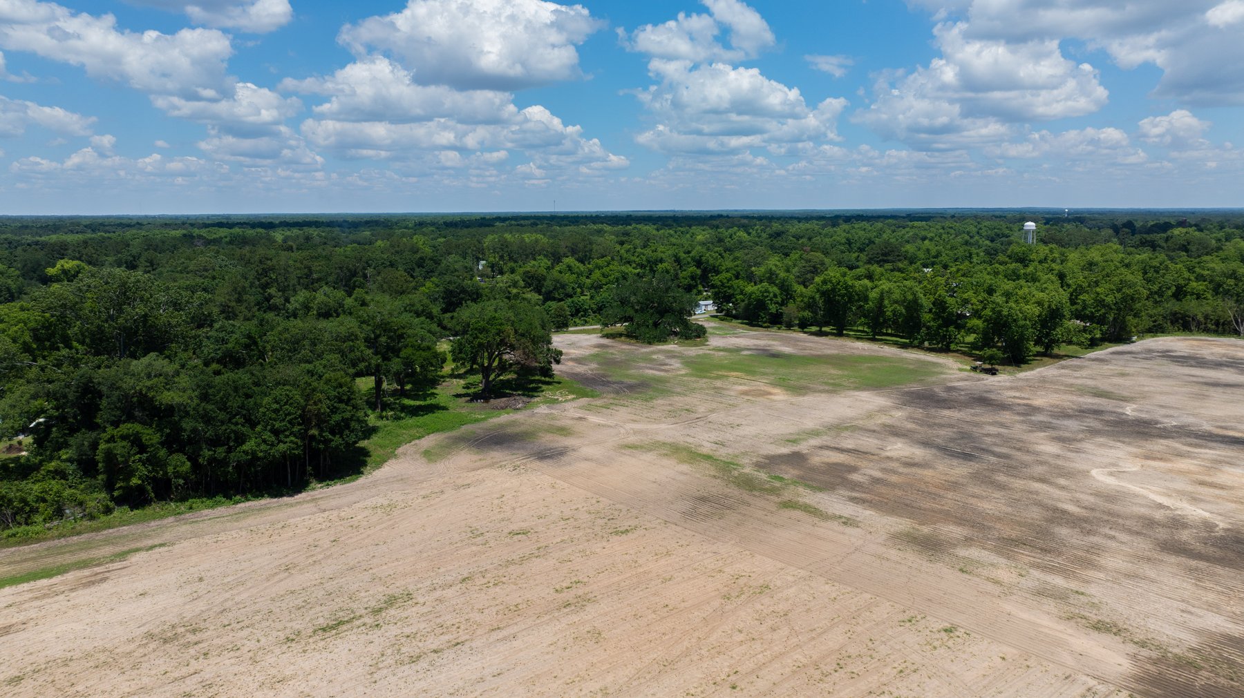Image for 80.78+/- Acres - Turn-Key Pecan Operation w/ Row Crop Farmland