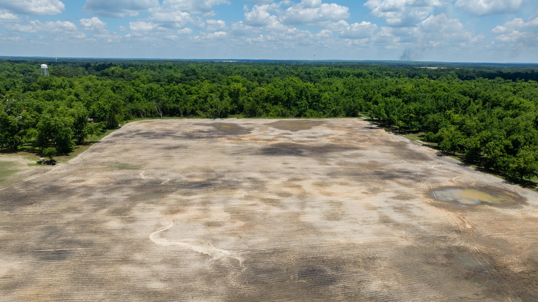 Image for 80.78+/- Acres - Turn-Key Pecan Operation w/ Row Crop Farmland