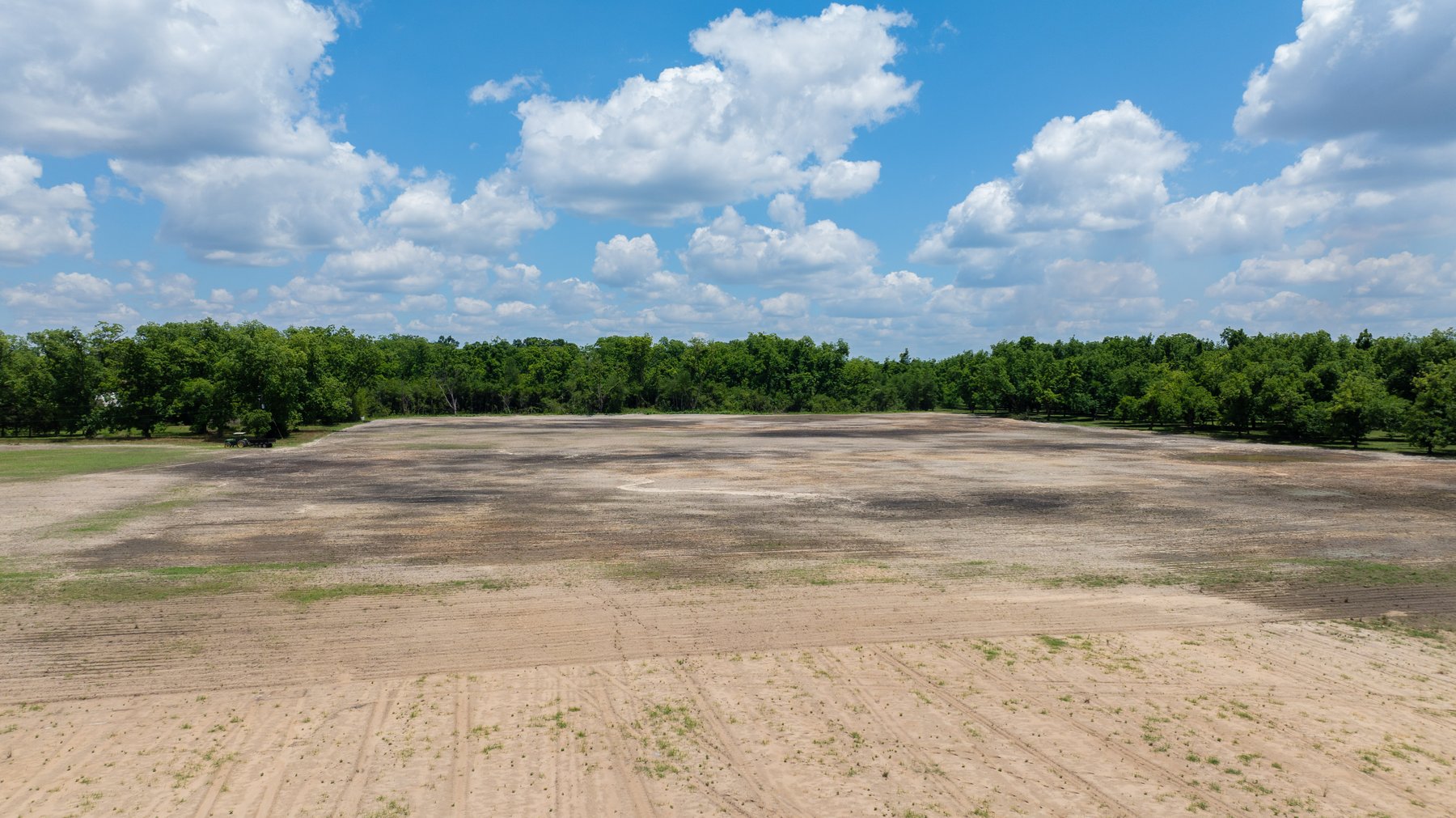 Image for 80.78+/- Acres - Turn-Key Pecan Operation w/ Row Crop Farmland