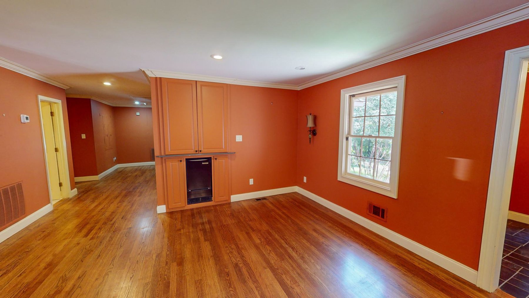 Image for Charming 25+/- Acre Estate in the Heart of Byron, Georgia