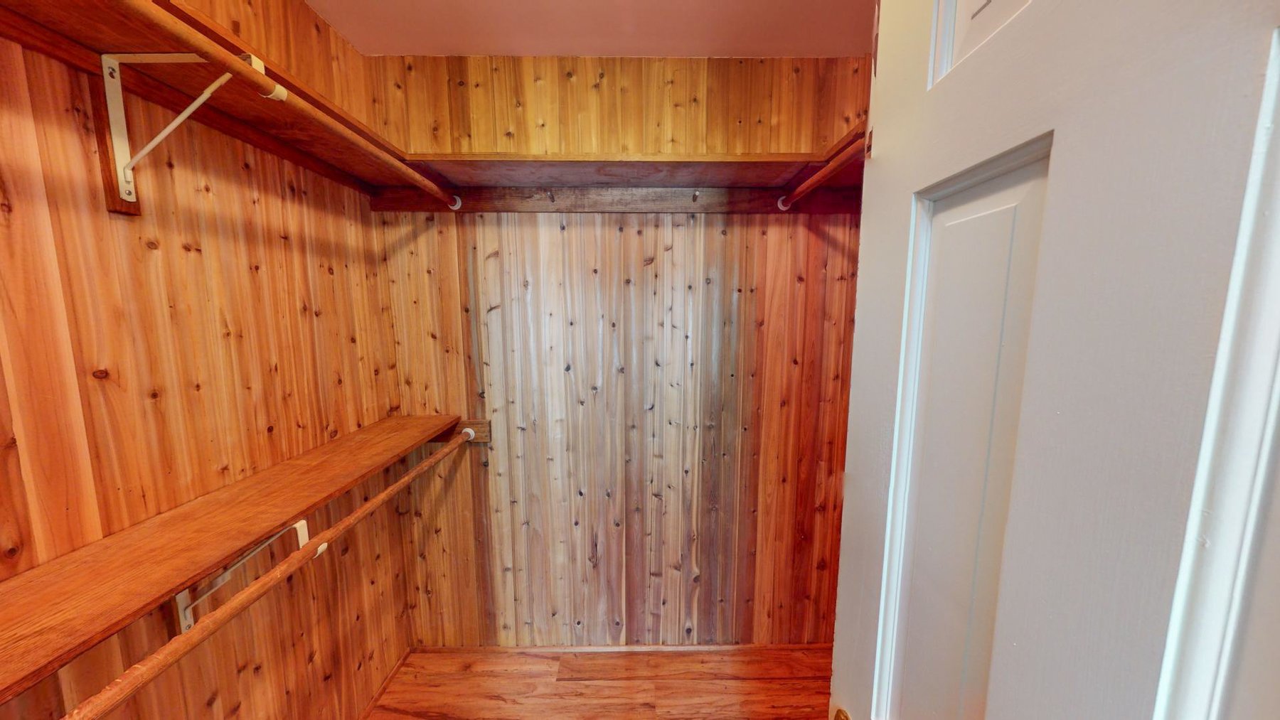 Image for Charming 25+/- Acre Estate in the Heart of Byron, Georgia