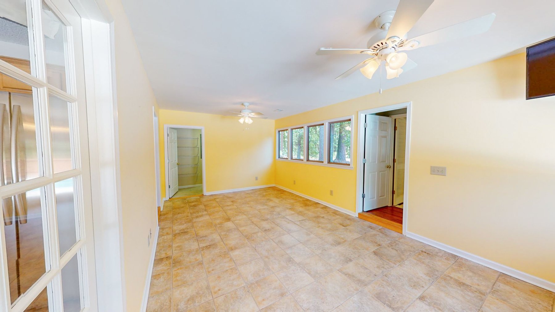 Image for Charming 25+/- Acre Estate in the Heart of Byron, Georgia