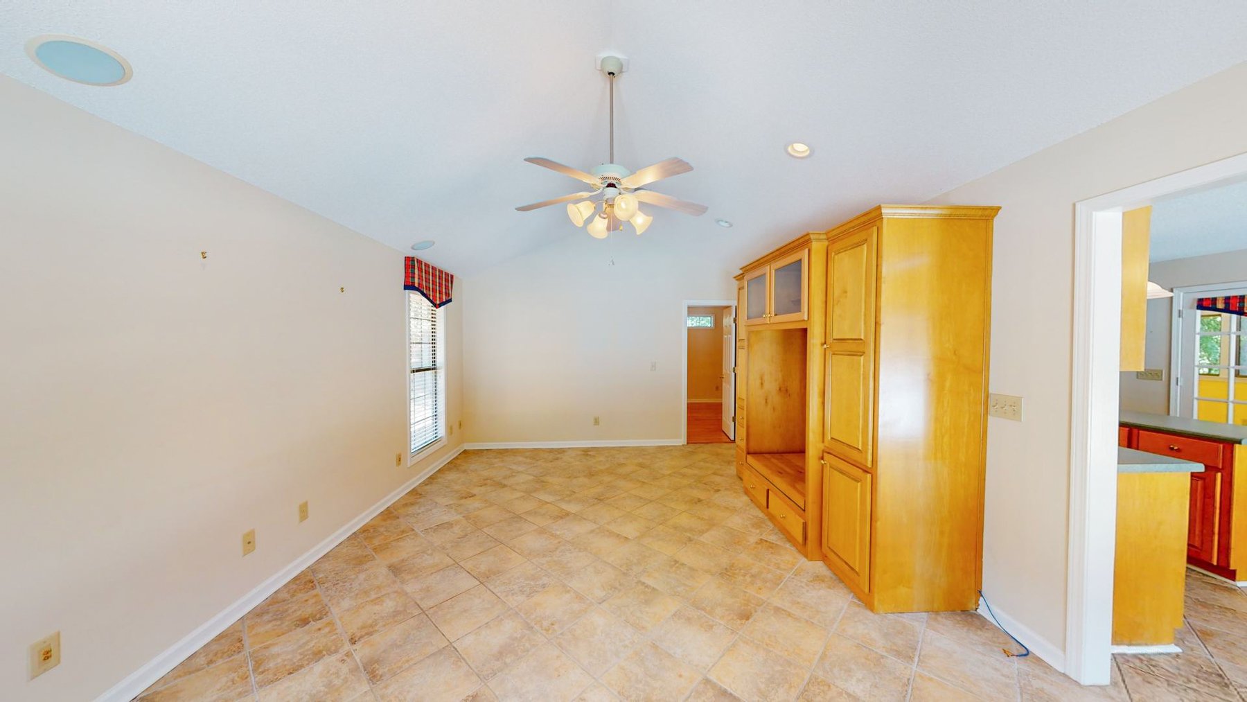 Image for Charming 25+/- Acre Estate in the Heart of Byron, Georgia