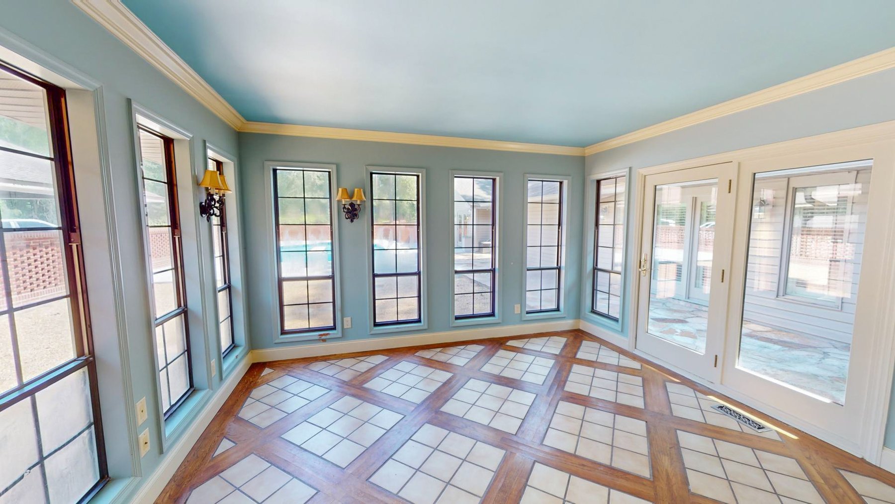 Image for Charming 25+/- Acre Estate in the Heart of Byron, Georgia