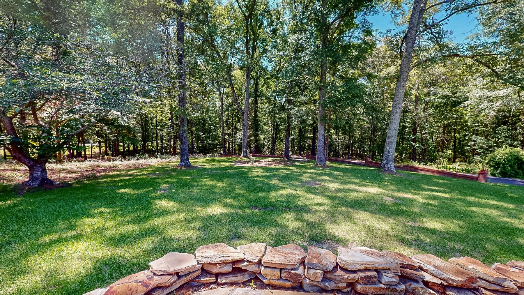 Image for Charming 25+/- Acre Estate in the Heart of Byron, Georgia